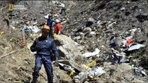 Indagini ad Alta Quota 16x07 ll mistero del volo Germanwings