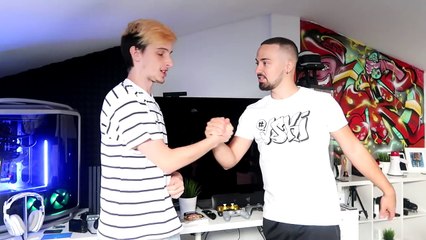 COISAS QUE NINGUÉM DIZ