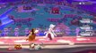 Mewtwo Custom Moves Insanity (60FPS) (PATCHED) - Super Smash Bros. Wii U