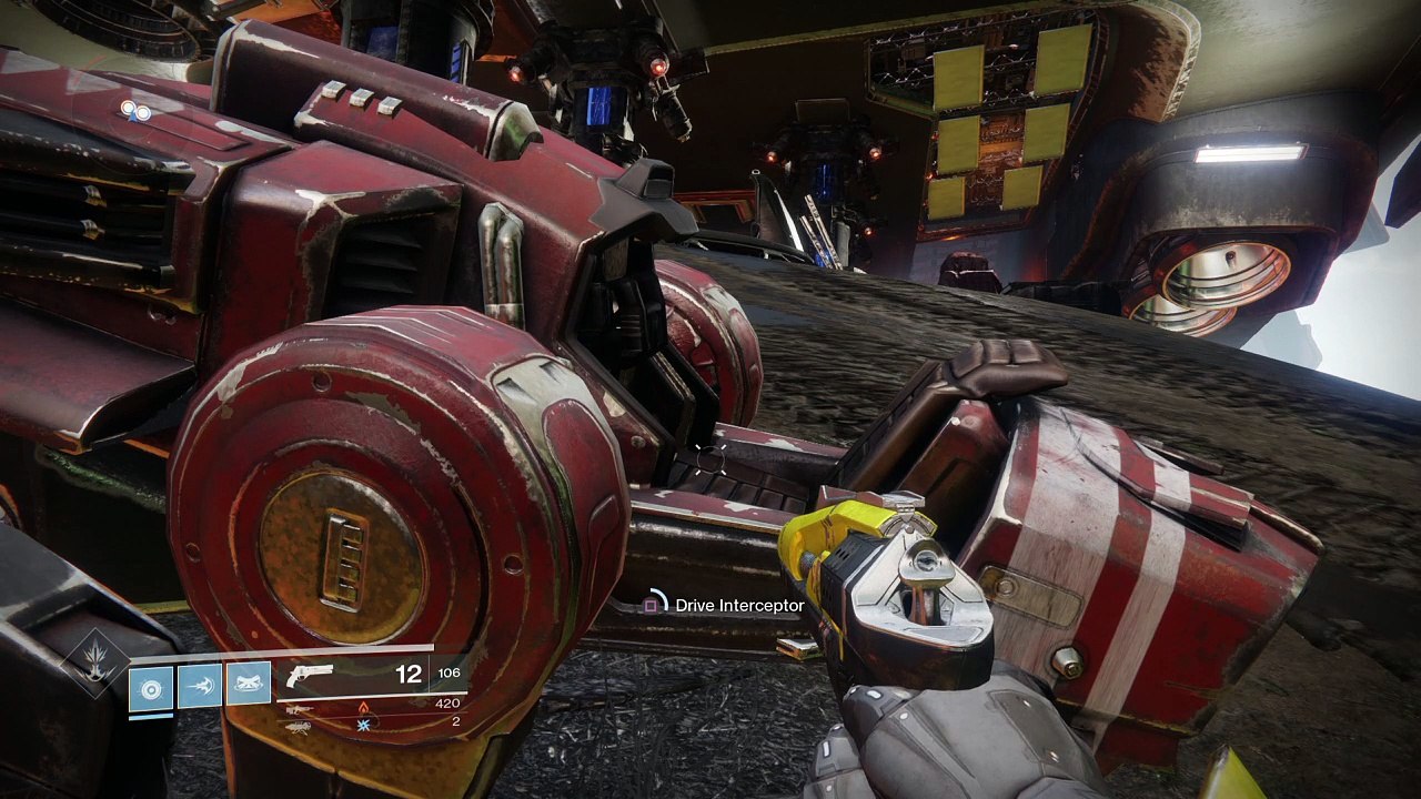 Destiny 2_20171018225159