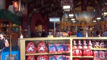 Downtown Disney As melhores lojas para suas compras Rumo a Orlando Vídeo 8