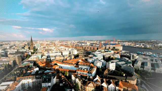 A vendre - Maison/villa - Chateauneuf (42800) - 6 pièces - 150m²