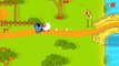 Pango Sheep Овечка Панго Игровой мультфильм играем в пастуха вместе с Best Kids Apps