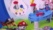 STEP2 PAW PATROL WATER TABLE with MARSHALL SKYE ZUMA Outdoor Family Fun Playtime! ~ Little LaVignes