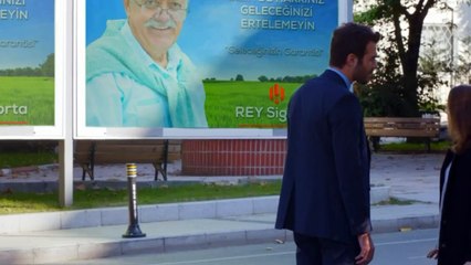 مسلسل العاشق يفعل المستحيل اعلان (3) الحلقة 7 مترجم للعربية