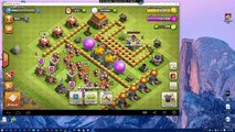 DEATH By Supercell? Banned Forever IN Clash Of Clans?