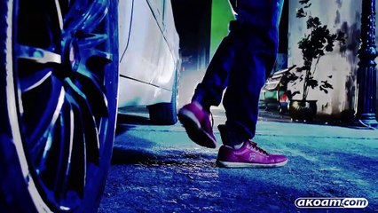 الحلقه 42 من مسلسل يغمـ-ـرني الشوق الموسم الاول