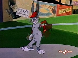 Dusko Dugousko - Duskove istinite izmisljotine