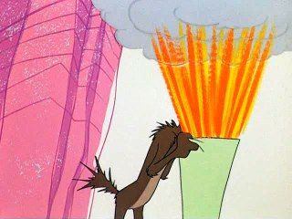 Dusko Dugousko - Elektronski mozak