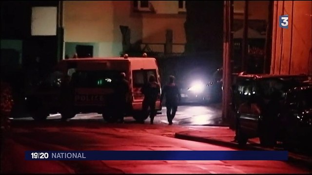 Assaut contre Mohamed Merah : un policier du Raid témoigne