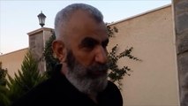 مقتل قائد قوات النظام السوري بدير الزور