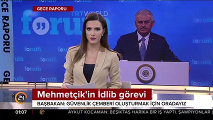 Irak ordusunun Kerkük operasyonu