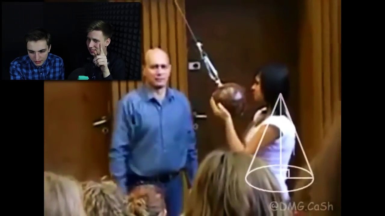 ПОПРОБУЙ НЕ ЗАСМЕЙСЯ ЧЕЛЛЕНДЖ! ТЕСТ НА ПСИХИКУ CHALLENGE. СМЕШНЫЕ ВИДЕО. ВИДЕО ПРИКОЛЫ