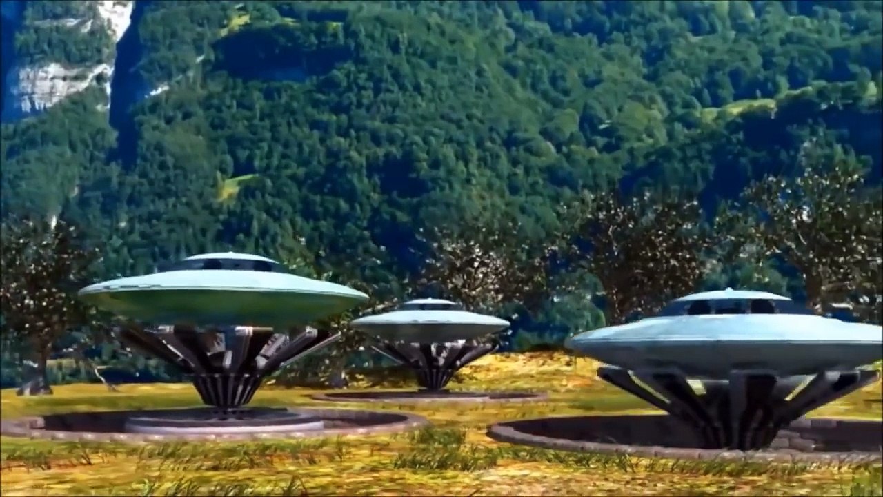 ADVANCED PSI ABILITIES Beyond The Matrix