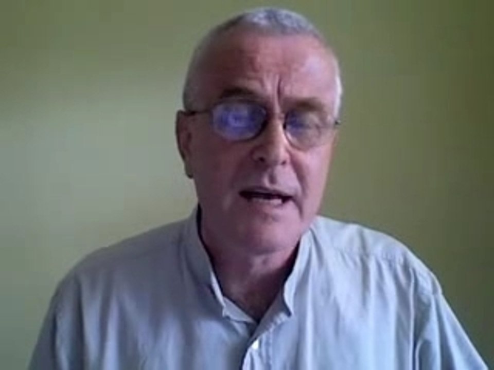 Pat Condell  hello angry christians