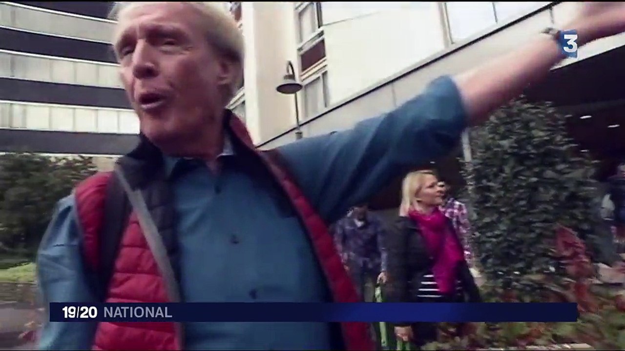 Spectacle : "West Side Story" à la Seine Musicale pour ses 60 ans