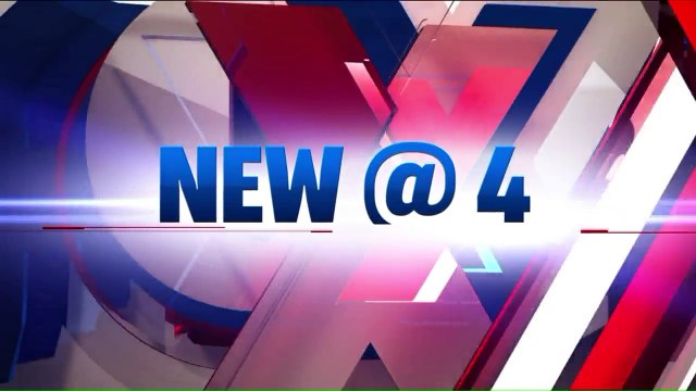 Police Investigating Racist Posters Found Around Connecticut City