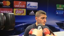Marco Verratti: 