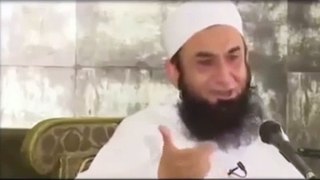 Two Emotional Stories Of Hazrat Umar RA Life By Maulana Tariq Jameel 2016