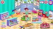 Kids Supermarket Adventure - Play and Learn From Shopping ivities - Shopping Fun Game For Kids