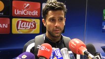 Thiago Motta: 