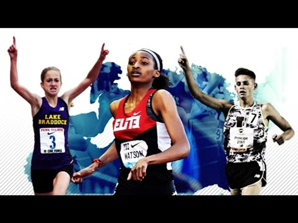 FloTrack's Weekend Watch Guide:  Dartmouth Relays and Ocean Breeze Freedom Gamess 1u 17636pro Npub Y