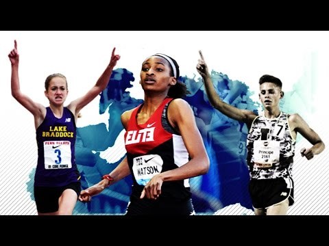 FloTrack's Weekend Watch Guide: Dartmouth Relays and Ocean Breeze Freedom Gamess 1u 17636pro Npub Y