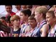 2016 AAU XC National Championships Highlight
