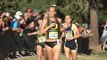 OSU's Emily Weber takes Bill Dellinger win, Ducks sweep team score