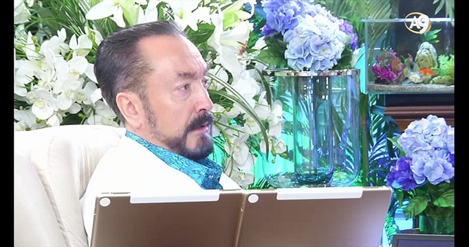 Samimi dostluk ve arkadaşlık nasıl elde edilir? (izleyici sorusu)