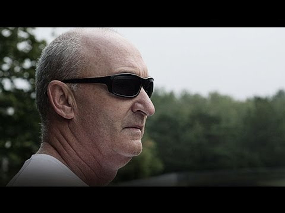 Wisconsin Badgers: Inside (Trailer)