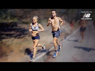 Inside Melbourne Track Club, The Globetrotters of Track