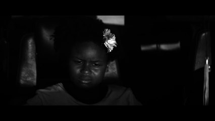 What Does 'Gook' Mean? | Movie Insights and Explanation 🎬