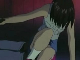 AMV - Noir - Nightwish - She Is My Sin