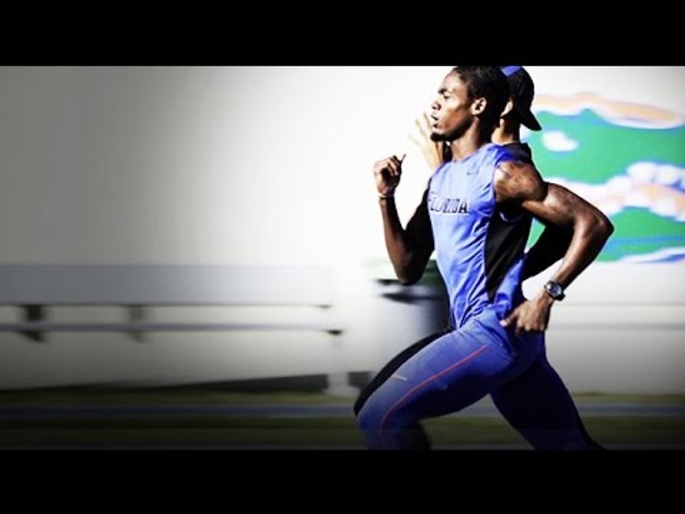 Florida Gators: The Program (Trailer)