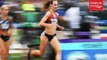 Molly Huddle: The Next Great American Marathoner?