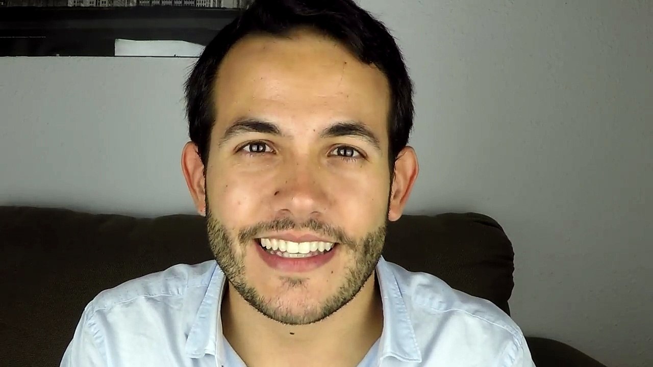 Como Superar Una Ruptura Amorosa O Como Olvidar A Tu Ex En 4 Pasos