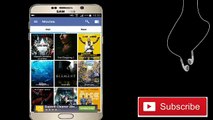 Top 5 Apps To Watch Free Movies HD On All Android Devices 2016 NEW