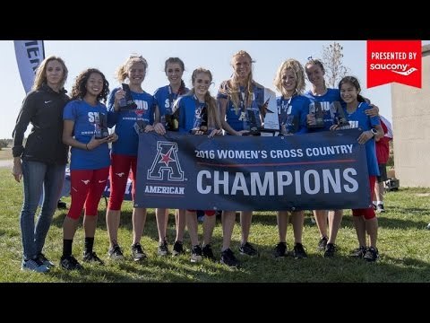 Women's Kolas Calculator Release #3: SMU Last Team In