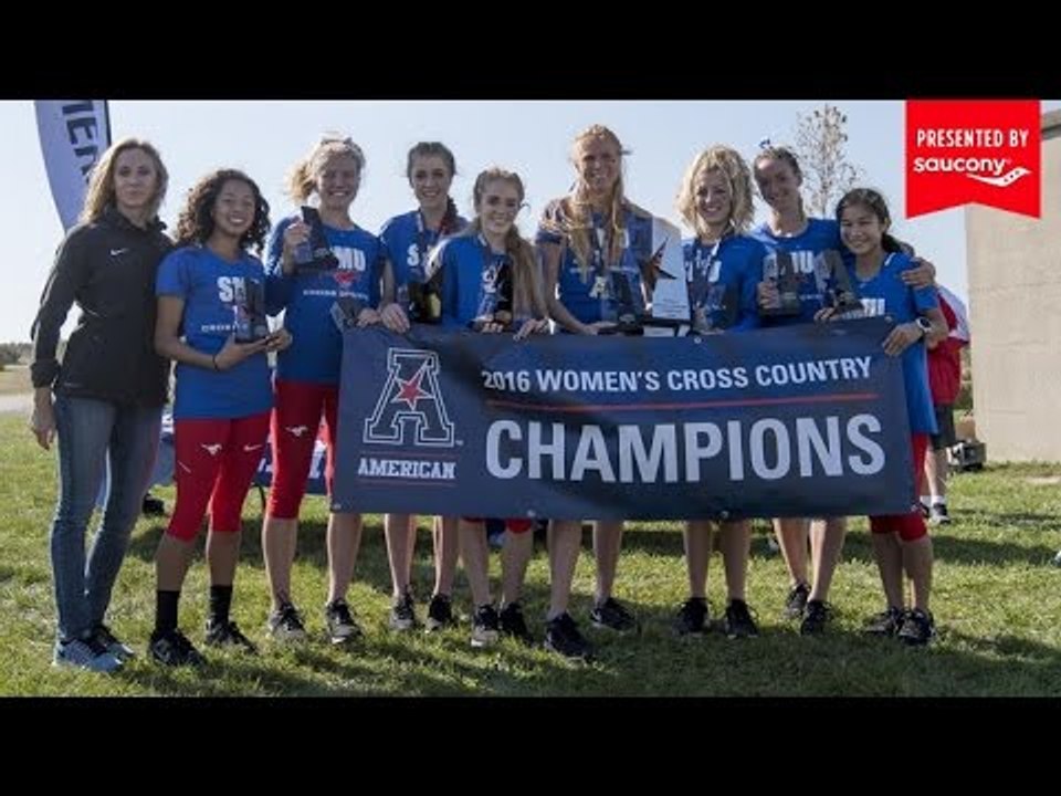 Women's Kolas Calculator Release #3: SMU Last Team In