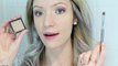 Everyday Makeup Tutorial! (Easy but Pretty!) | Stephanie Lange