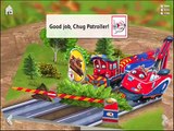 Chuggington Chug Patrol Ready to rescue | Top Best Apps For Kids