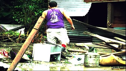 Promo ¿Qué es y cómo nos afecta?