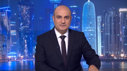 الحصاد-جنوب اليمن.. الاغتيالات مستمرة