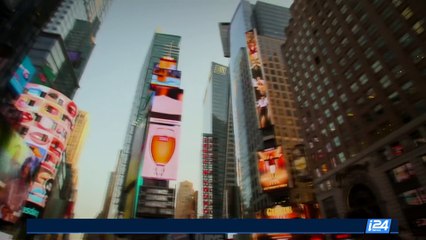 CLEARCUT | Haley takes hard line on Iran | Wednesday, October 18th 2017