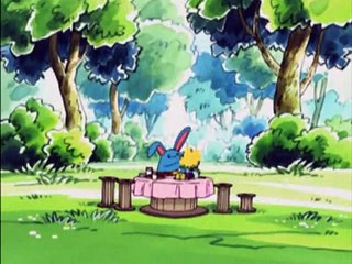 Big Meowth, Little Dreams 2