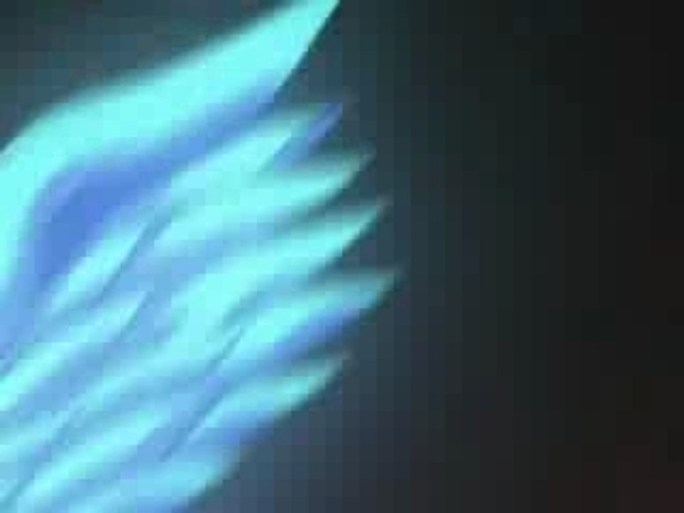 Loki_Ragnarok_opening(Spanish)