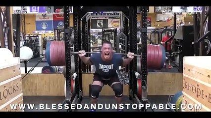 AVERAGE IS THE PLAGUE - POWERFUL Motivational Speech Video (Ft. Positive Worldwide)