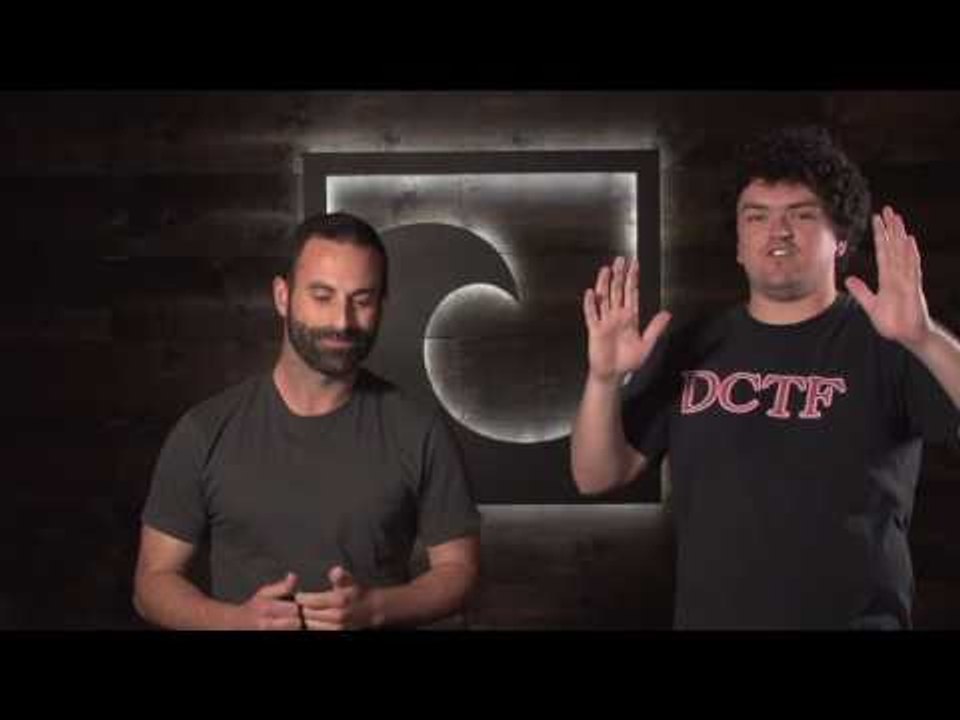 Edward Cheserk is all-in on the 5k record chase at Payton Jordan