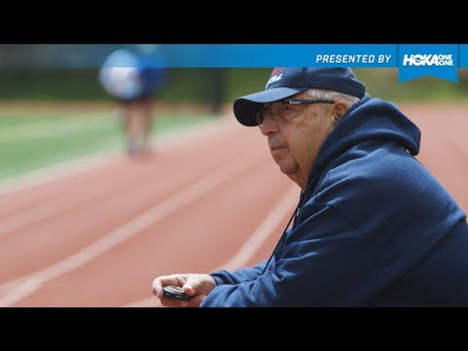 HOKA HACKS: Keeping Gags From Getting Angry presented by Donn Cabral